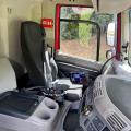 DAF CF 320 EURO 6