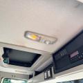DAF CF 450 EURO 6