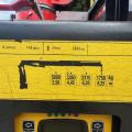 DAF CF 370 EURO 6