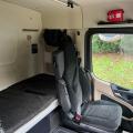MERCEDES ACTROS 1840 EURO 6 (LOW RIDE)