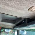 MAN TGM 15.240
