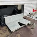 DAF CF 250 EURO 6