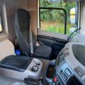 DAF CF 450 EURO 6