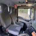MAN TGM 18.250 EURO 6