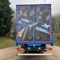 RENAULT T380 EURO 6 (Drawbar)