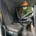 DAF LF 45.180 EEV