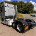 MERCEDES ACTROS L 2448 EURO 6