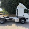 DAF CF 450 EURO 6