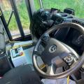 MERCEDES ECONIC 1830 EURO 6