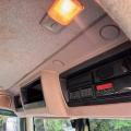 DAF LF 230 EURO 6
