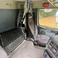 VOLVO FM 440