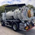 DAF LF 230 EURO 6