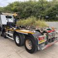 MERCEDES AROCS 3240 EURO 6
