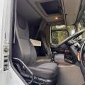 DAF CF 400 EURO 6 AQUA WHALE