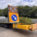 IVECO EUROCARGO 180E25 EURO 6
