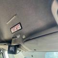 MERCEDES SPRINTER 513 CDI CAZ/ULEZ
