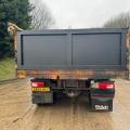 DAF CF 440 EURO 6