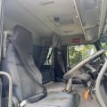 VOLVO FM 440