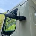 DAF LF 230 EURO 6