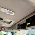 VOLVO FM 410 EURO 6