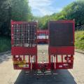 DAF LF 180 EURO 6 12T