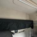 MAN TGX XLX 26.460 EURO 6