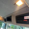 DAF LF 220 EURO 6
