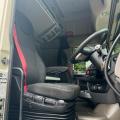 DAF XF 480 EURO 6