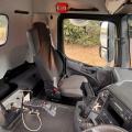 MERCEDES AROCS 3240 EURO 6 (DRAWBAR)