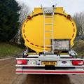 DAF CF 330 EURO 6