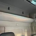 IVECO EUROCARGO 180-250 EURO 6