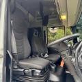 IVECO EUROCARGO 180-250 EURO 6