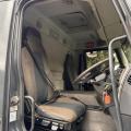 VOLVO FE 280 EURO 6