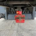 MAN TGS 26.440 EURO 6