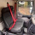 DAF LF 180 EURO 6