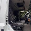 DAF CF 330 EURO 6 SLEEPER CAB