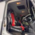 MERCEDES AROCS 3240 EURO 6