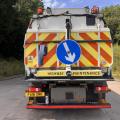 DAF LF 220 EURO 6 15T LHD