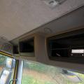 DAF LF 55.220