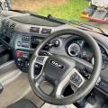 DAF CF 450 EURO 6