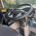 DAF LF 230 EURO 6 12T