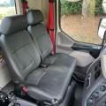 DAF LF 180 EURO 6
