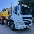 DAF CF 75.310 6x4
