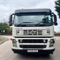 VOLVO FM 440
