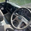 MAN TGM 15.240