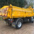 DAF LF 55.220