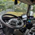 DAF LF 220 EURO 6 15T