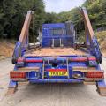 DAF LF 180 EURO 6 12T