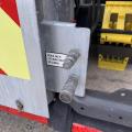 MERCEDES ATEGO 816 EURO 6