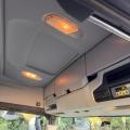 SCANIA P500 EURO 6 (DRAW BAR)